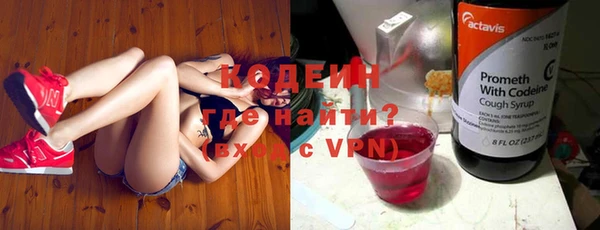 молекула духа Горнозаводск