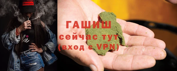 молекула духа Горнозаводск