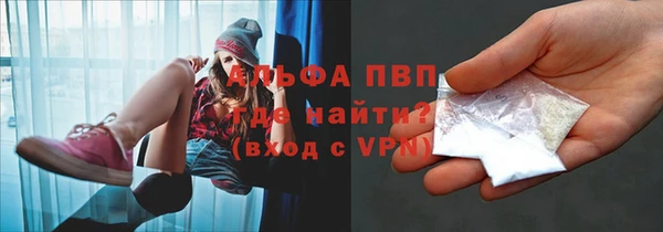 молекула духа Горнозаводск
