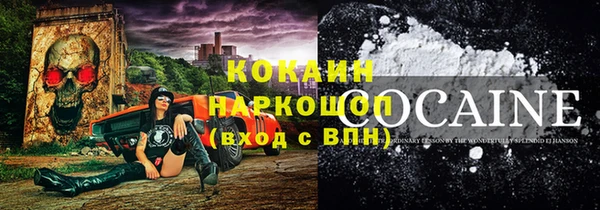 молекула духа Горнозаводск