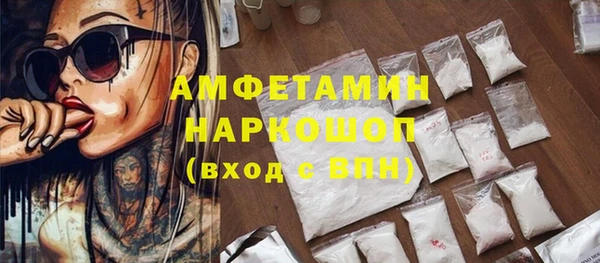 молекула духа Горнозаводск