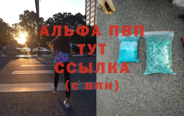 молекула духа Горнозаводск
