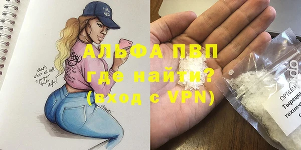 молекула духа Горнозаводск