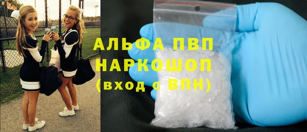 молекула духа Горнозаводск